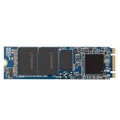 二手金士顿 Kingston 240G M.2 NGFF SSD固态硬盘回收
